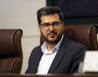 ناوگان ما فرسوده است اما خدمات‌دهی را تعطیل نکردیم