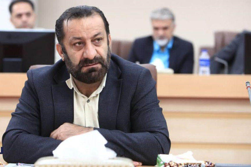 کاهش ۸۵ درصدی هزینه‌های روابط عمومی ذوب‌آهن اصفهان