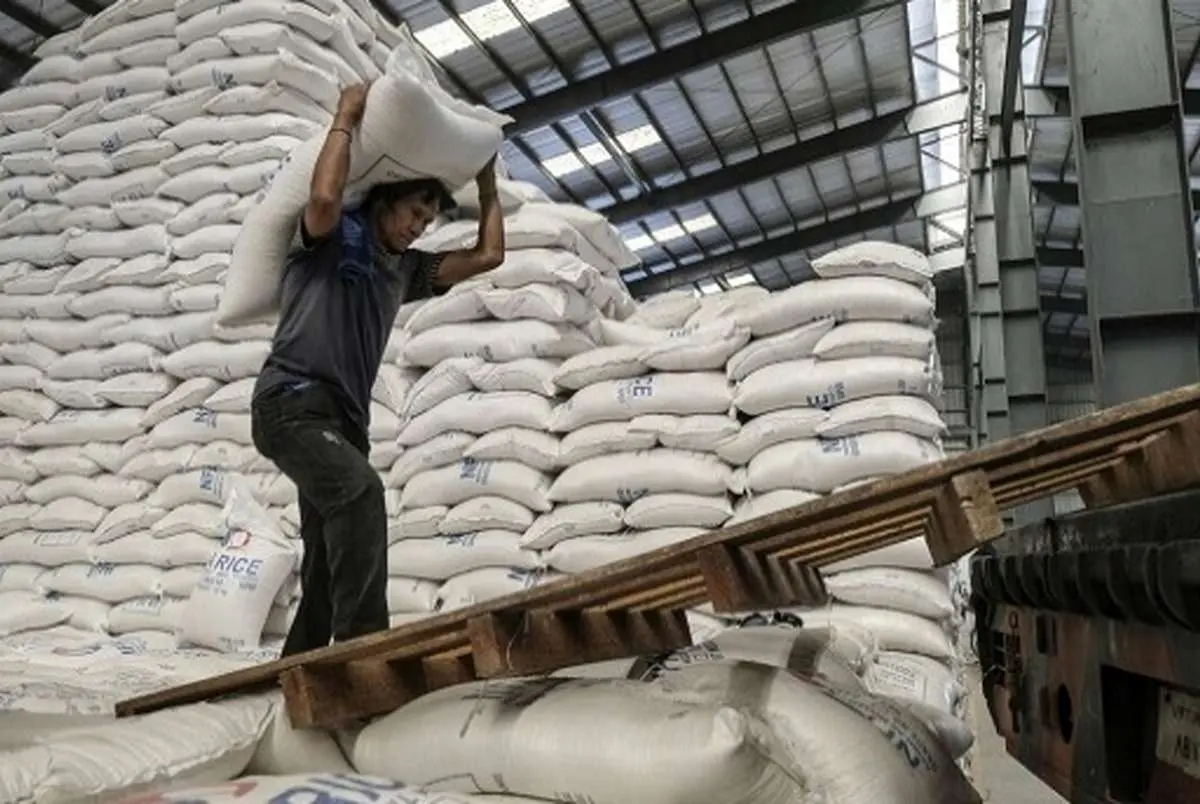 گرانی باز هم در کمین سفره‌ کوچک خانوارها با حذف ارزترجیحی برنج