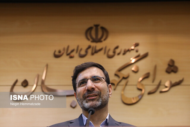 شورای نگهبان مصوبه مجلس برای تخصیص منابعی به صندوق بهینه سازی انرژی را تایید کرد