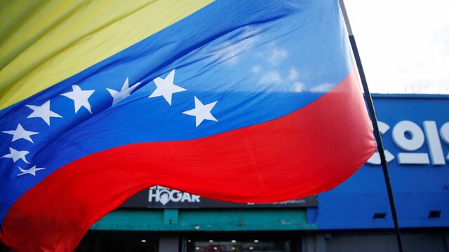 تحولات ونزوئلا معادلات بازار جهانی نفت را تغییر می‌دهد