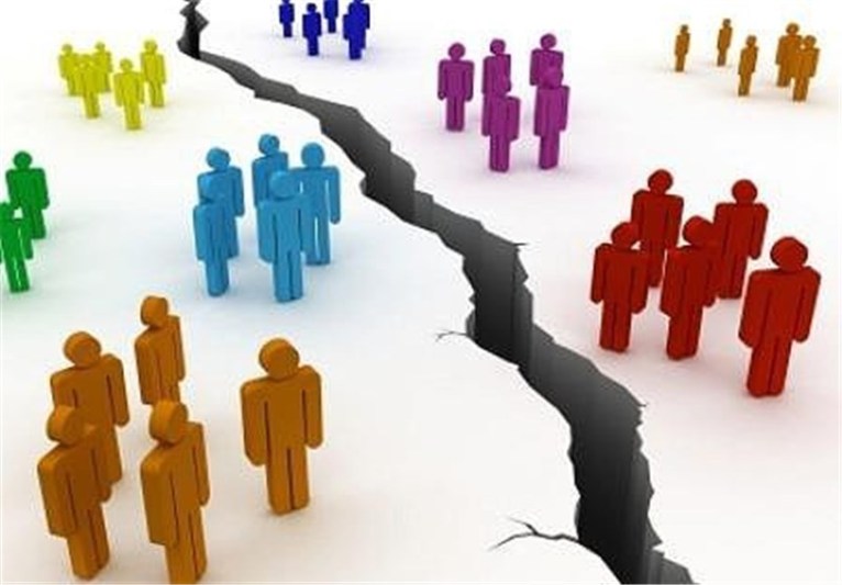 بحران خودسانسوری اجباری در رسانه‌ها