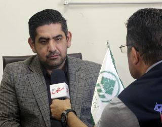 از یارانه‌ی ۸۰ میلیارد تومانی ماهیانه‌ی اتوبوس‌های شهر تا بررسی آخرین روند اجرایی میدان دوم میوه و تره‌بار شهر