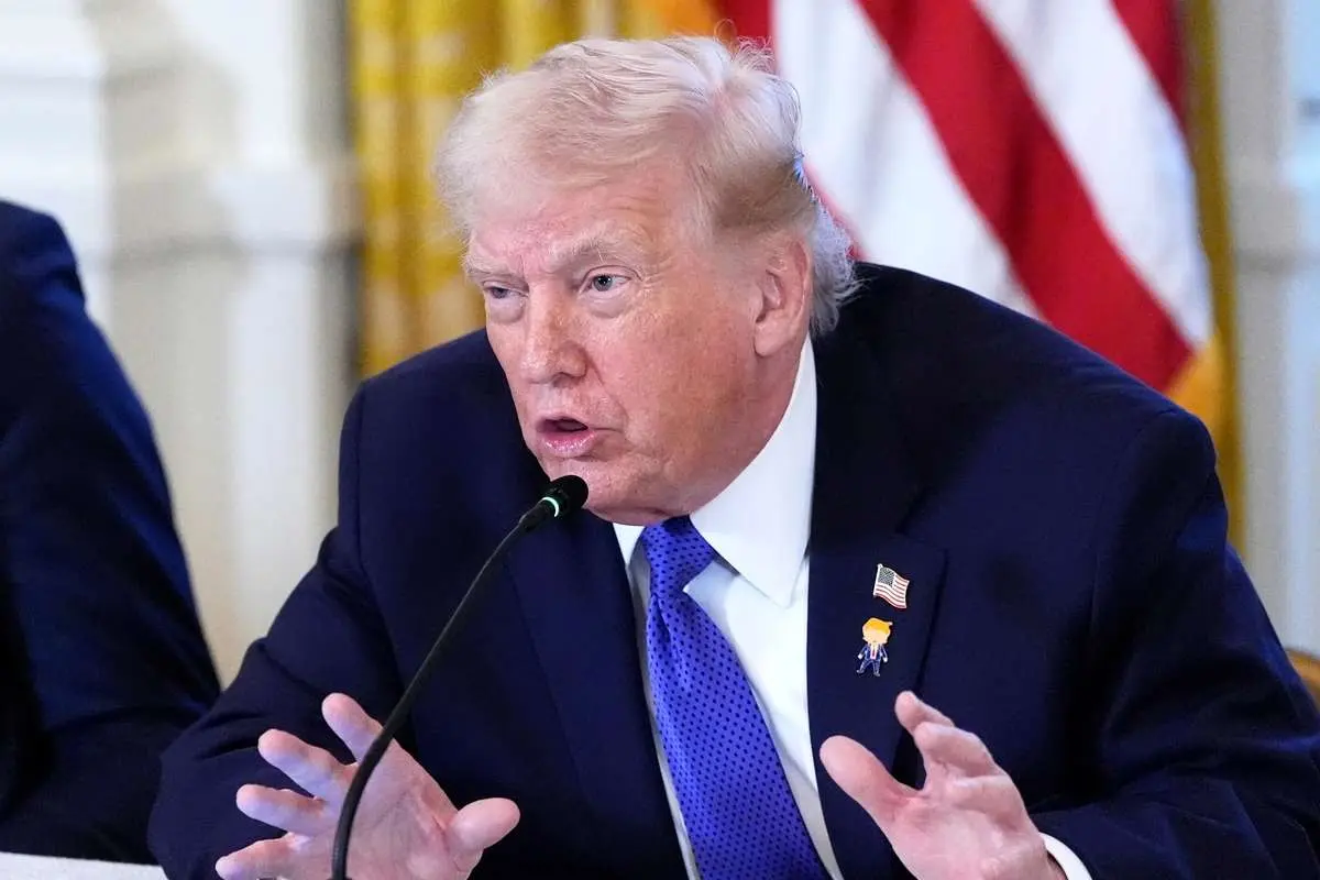 ترامپ آماده صدور مجوز حمله به ایران؛ آیا یکشنبه آغاز جنگ خواهد بود؟