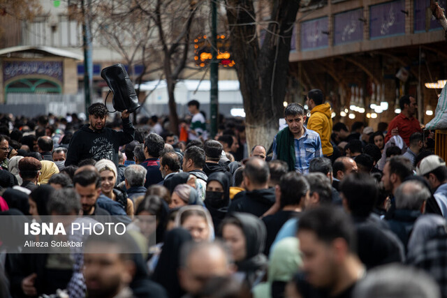 مشکلات با قطع اینترنت برطرف نمی‌شود