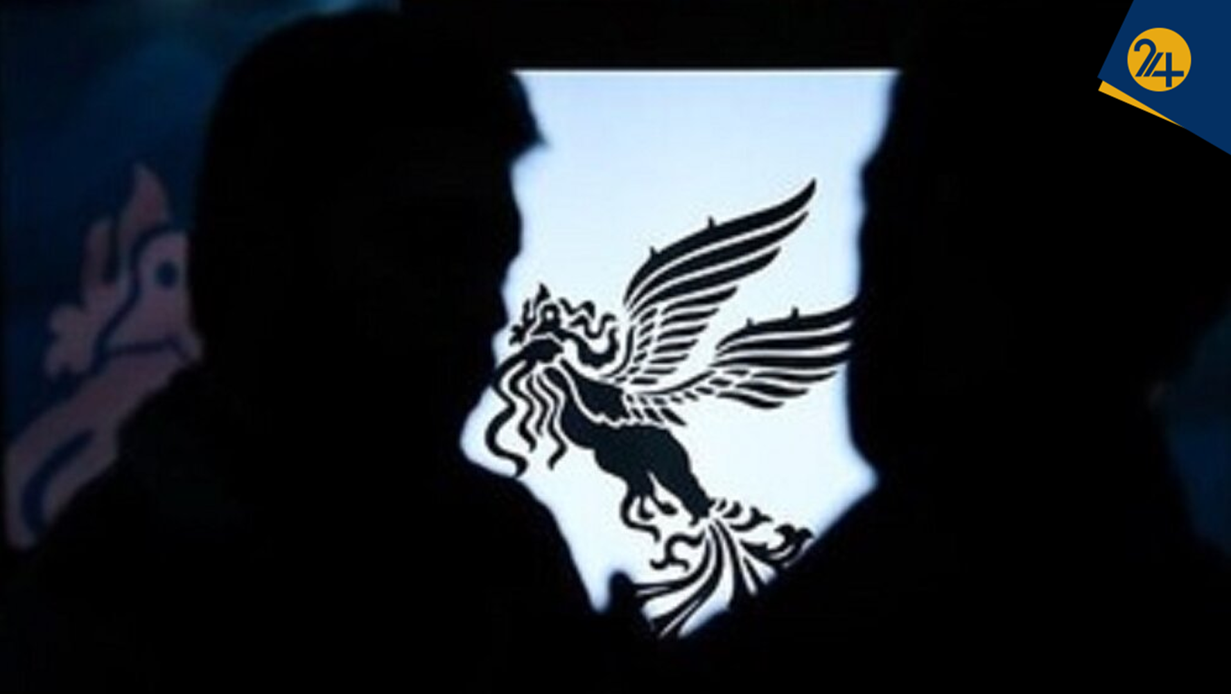 همه چیز آرام است | کارکرد جشنواره فیلم فجر برای حاکمیت چیست؟