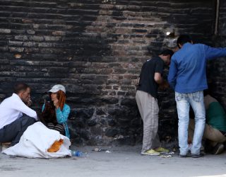 کنجکاوی های مرگ‌آفرین