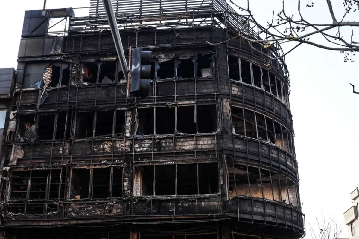 یک جامعه شناس: پس از وقایع اخیر روحیه روان جمعی جامعه دچار نوعی اختلال شده