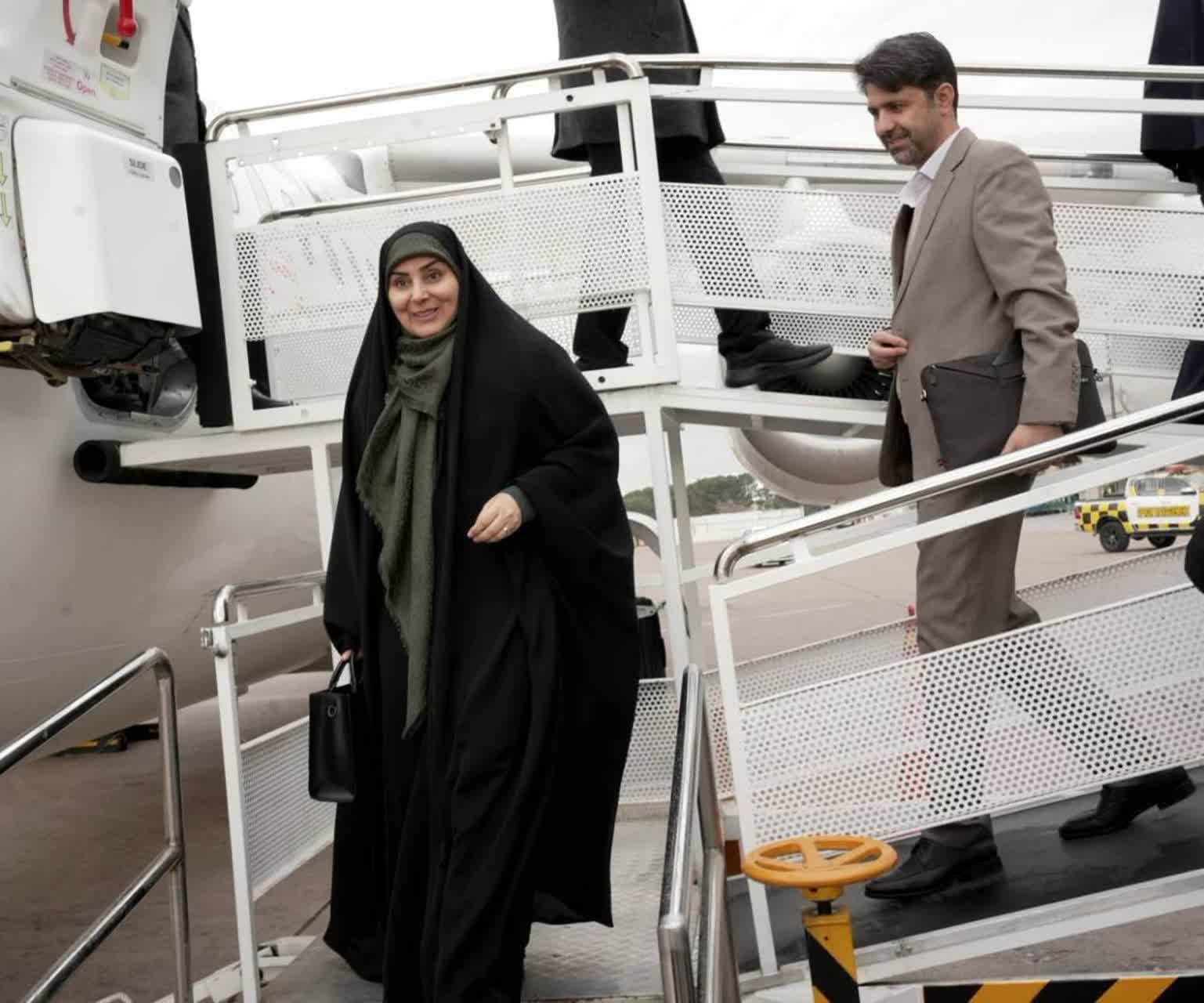 بهره‌برداری از بیش از ۱۲ هزار واحد مسکونی و اجرای ۱۲۱ کیلومتر بزرگراه در استان فارس