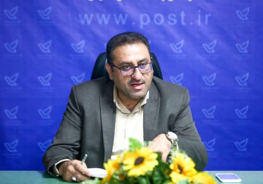 کمبود فضا، گره اصلی توسعه پردازش مکانیزه مرسولات در فارس