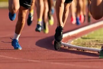 آخرین جزئیات از پرونده جنجالی دوومیدانی در کره جنوبی