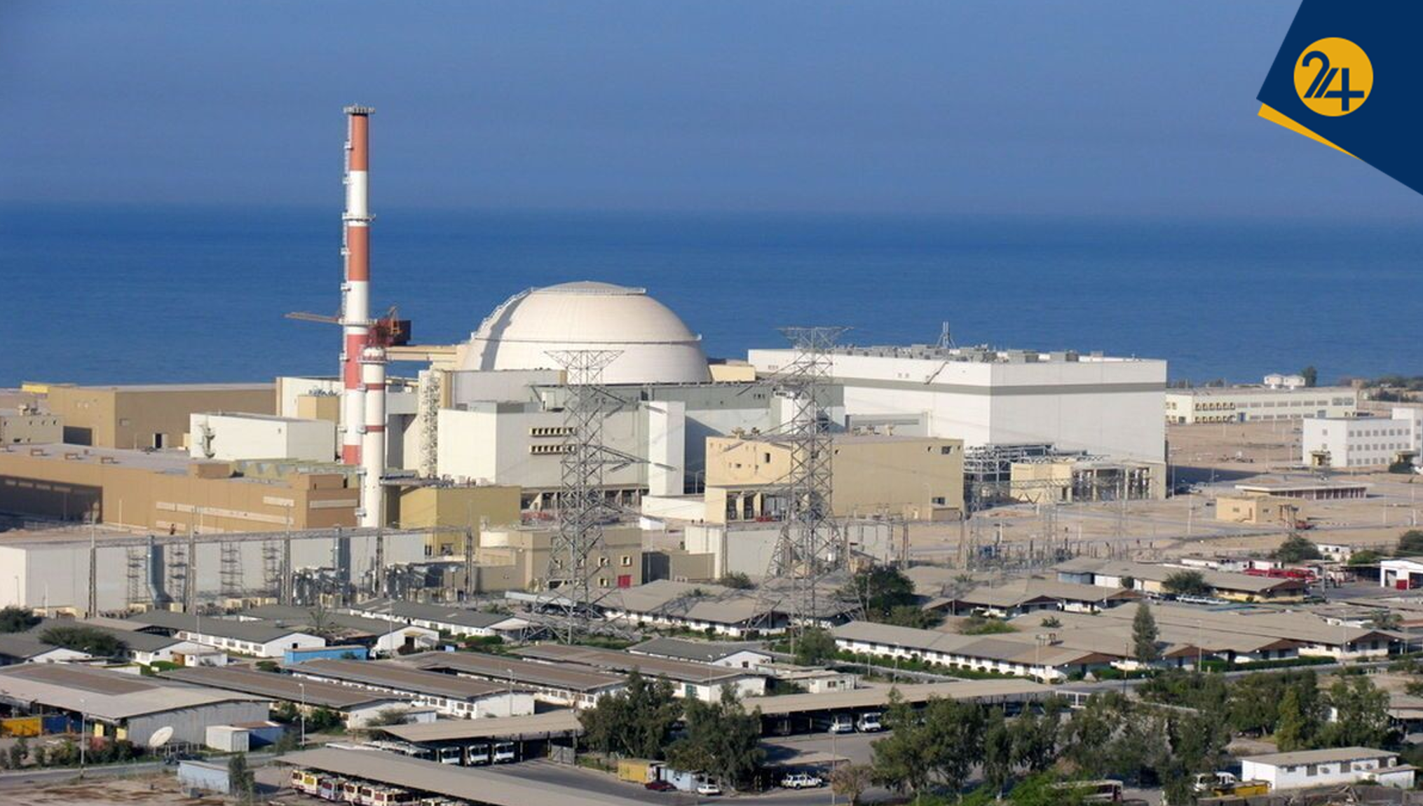 آیا روس‌ها در حال تخلیه بوشهر هستند؟