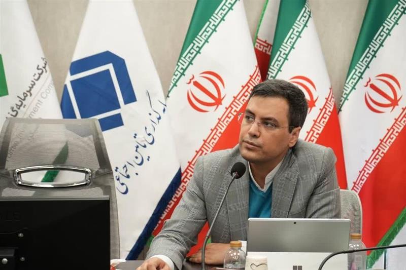 چالش ناترازی انرژی و مواد اولیه در مسیر تولید ذوب‌آهن اصفهان