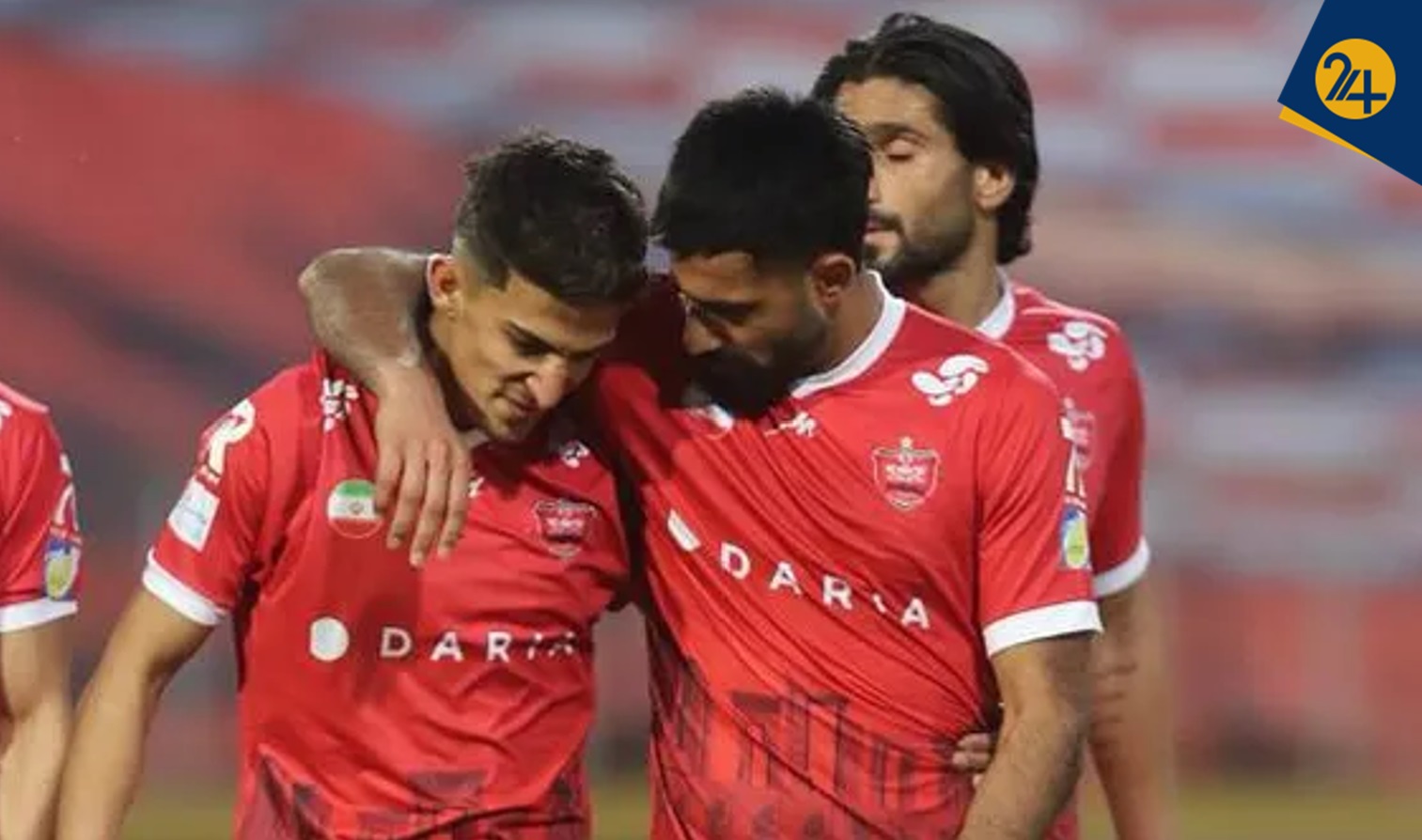 سکو‌ها خالی و سر‌ها در گریبان | پشت پرده هراس از حضور تماشاگران در استادیوم چیست؟