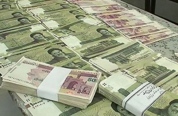 اصلاحات پراکنده اقتصادی نتیجه‌ پایدار نخواهد داشت/از رشد نقدینگی نترسیم