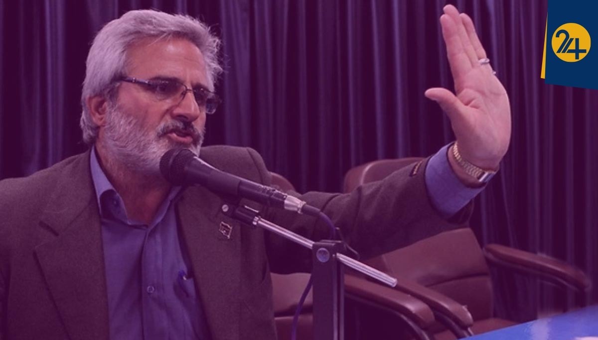 دستمزد ۱۴۰۵ چقدر افزایش پیدا می‌کند؟ | رئیس اتحادیه کارگری: افزایش ۲۰ درصدی جامعه را به تنش می‌کشاند | تورم سال آینده ۳ رقمی است