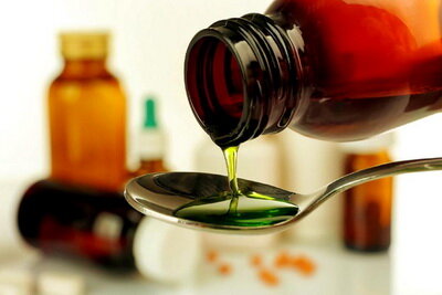 نسخه جدید سازمان غذا و دارو برای کنترل داروهای مخدر