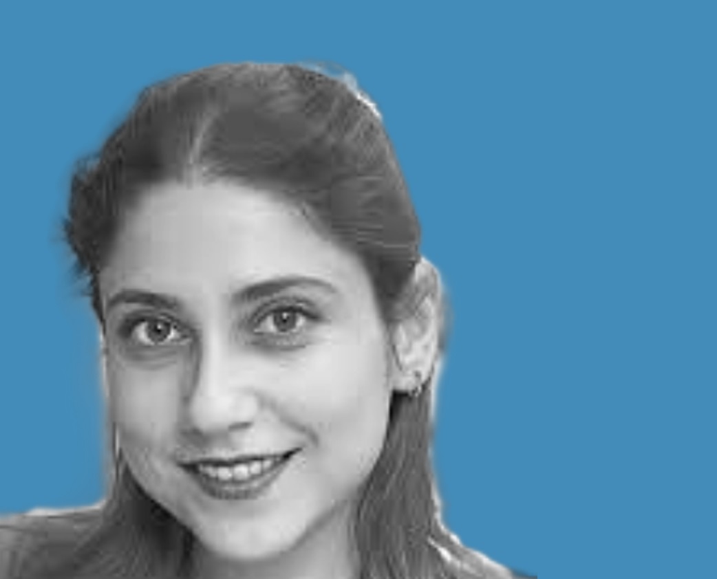 هانیه رحیم صفوی کیست؟ | دختر فرمانده ارشد سپاه که با سرعت نور اقامت استرالیا گرفته