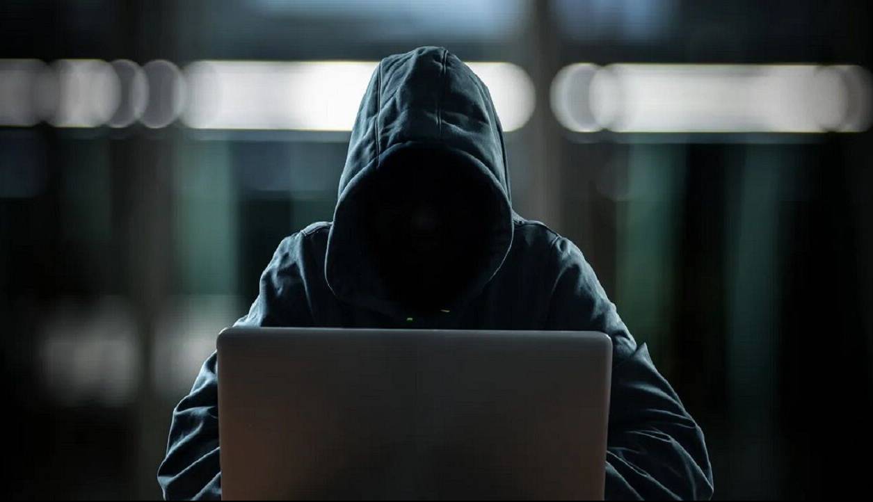 هشدار جدی پلیس درباره شکل جدید کلاهبرداری