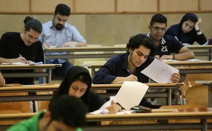 پیشنهاد وزارت بهداشت برای مستثنی شدن IP دانشگاه‌ها از محدودیت‌های اینترنتی