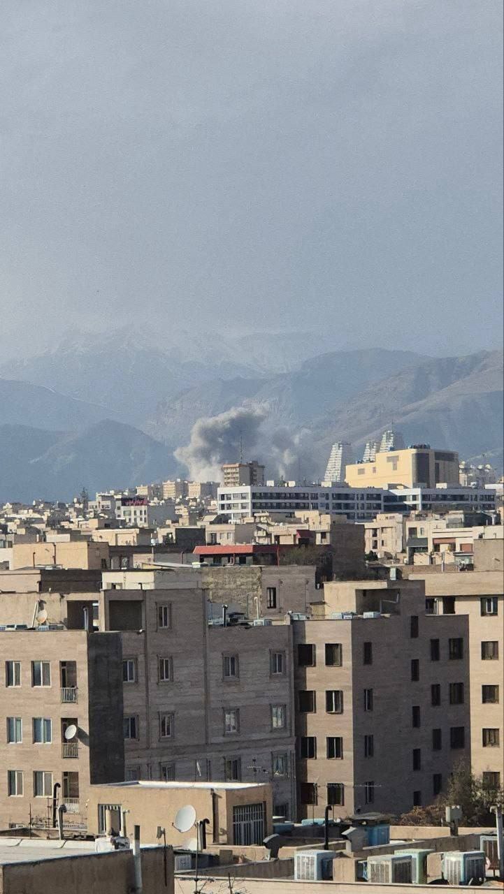 آن روز که زیبا شهر خونین شهر شد