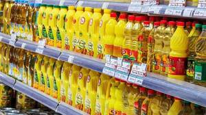 جیره بندی ارزاق عمومی ؛ وحشت اغراق آمیز