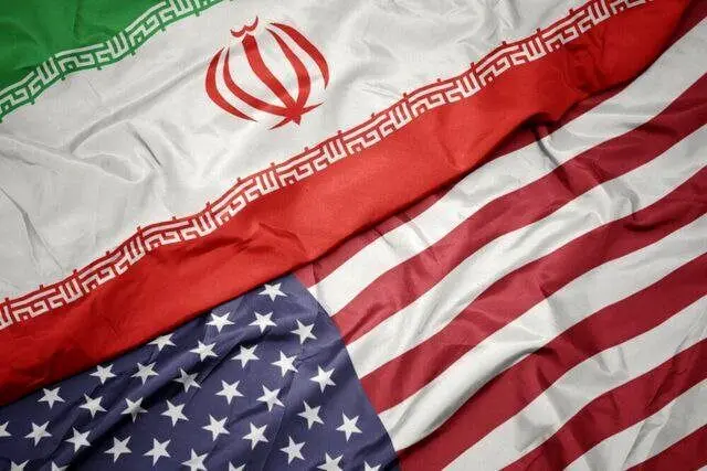 ادعای توجه‌برانگیز یک رسانه درباره واشنگتن و تهران