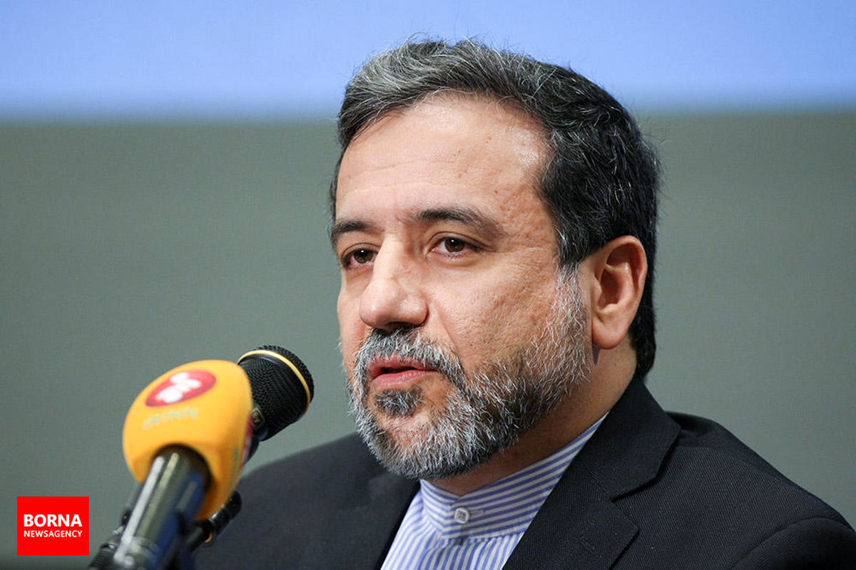  تنها چند گام تا «تفاهم‌نامه اسلام‌آباد» فاصله داشتیم اما با زیاده‌خواهی، تغییر مداوم اهداف و تهدید به محاصره مواجه شدیم