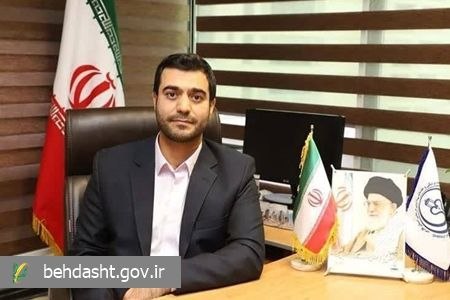 گفت و گو با دکتر محمدجواد راعی، متخصص بیو تکنولوژی دارویی