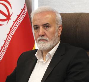 ۲۹ فروردین؛ تجلی پیوند استوار مردمی‌ترین ارتش جهان با آرمان‌های انقلاب اسلامی