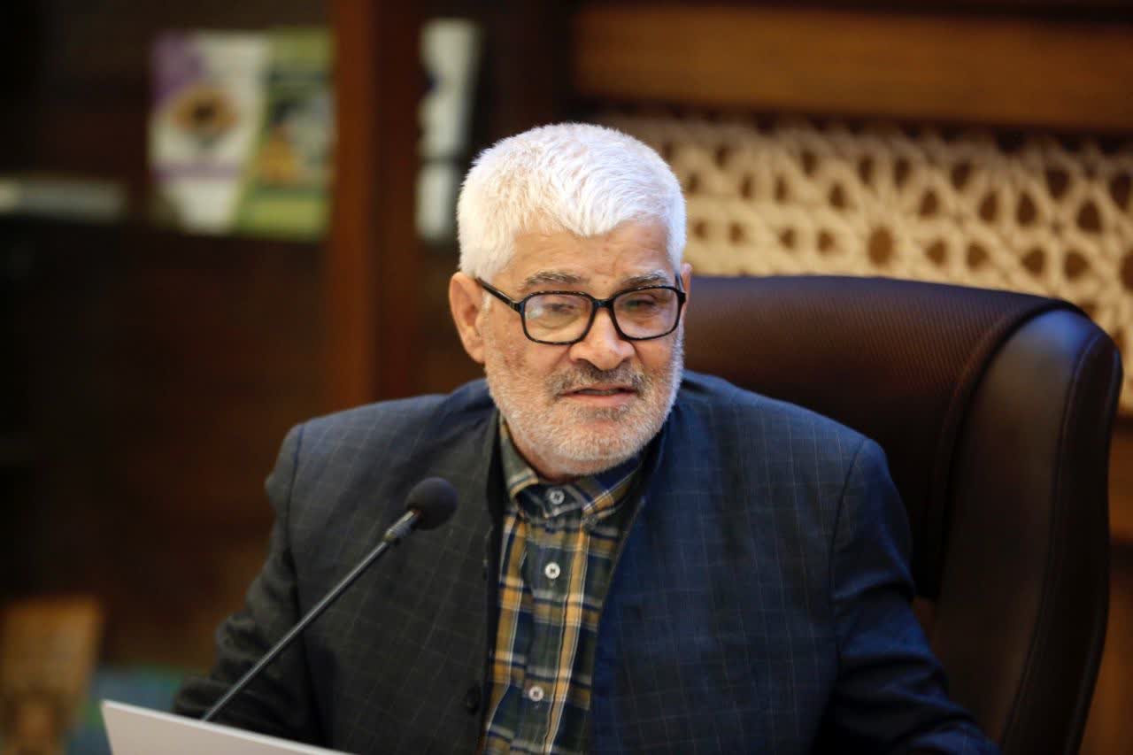 گامهای بلند شیراز برای تبدیل شدن به شهر دوستدار خانواده