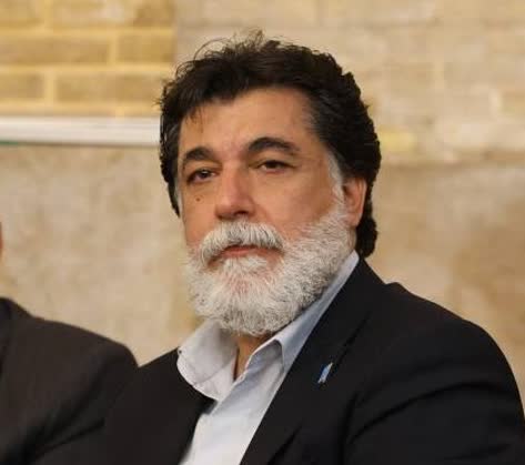 فعال‌سازی نهایی «اپلیکیشن گردشگری فارس» در انتظار رفع محدودیت اینترنت بین‌المللی