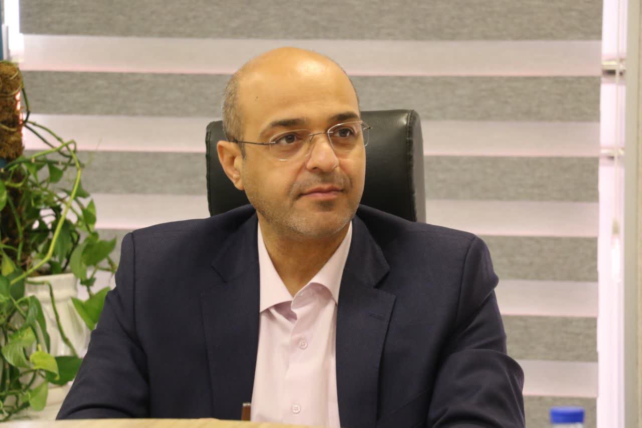 پرداخت عوارض سال ۱۴۰۵ شهرداری شیراز با تعرفه‌های سال گذشته تا پایان خردادماه جاری