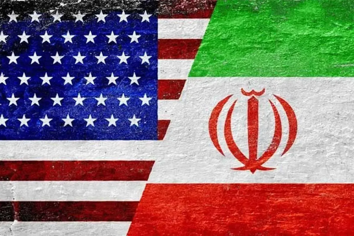 آتش بس 2 هفته ای؛ شلیک پدافند در شرق تهران/ریاست تیم مذاکره کننده قالیباف است