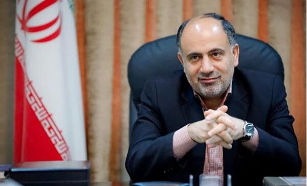 رئیس انجمن آثار و مفاخر فرهنگی: سعدی آینه‌دار صلح و دوستی