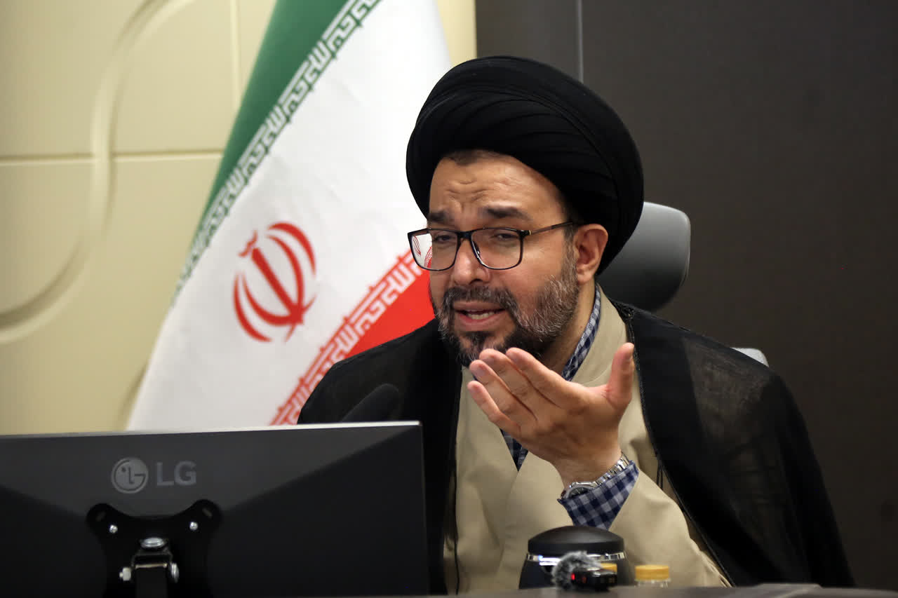 صدای محرومان را به مدیران و مسئولان منتقل کنید