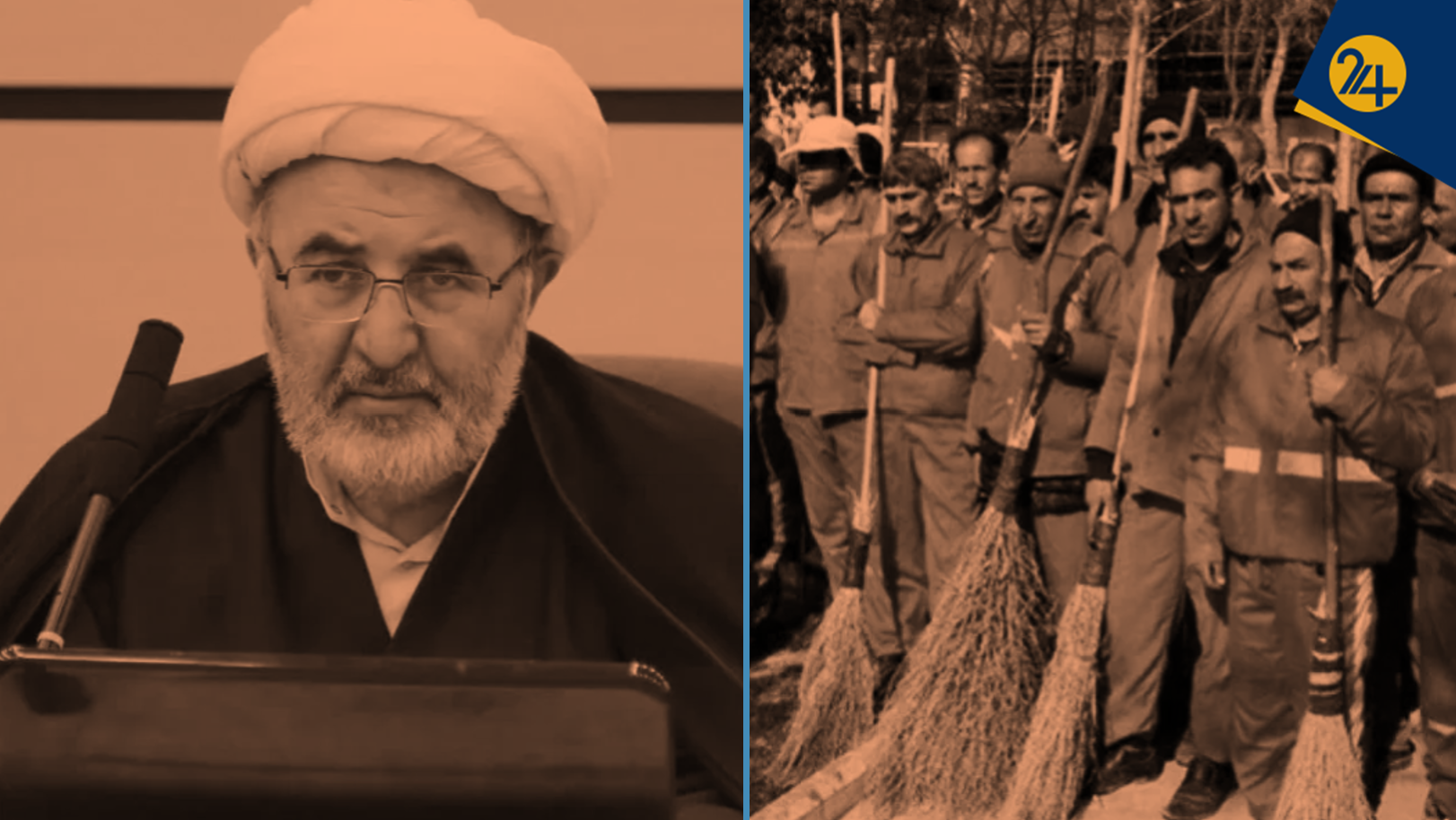 «از رویتان رد می‌شوم، دیه‌اش را می‌دهم»