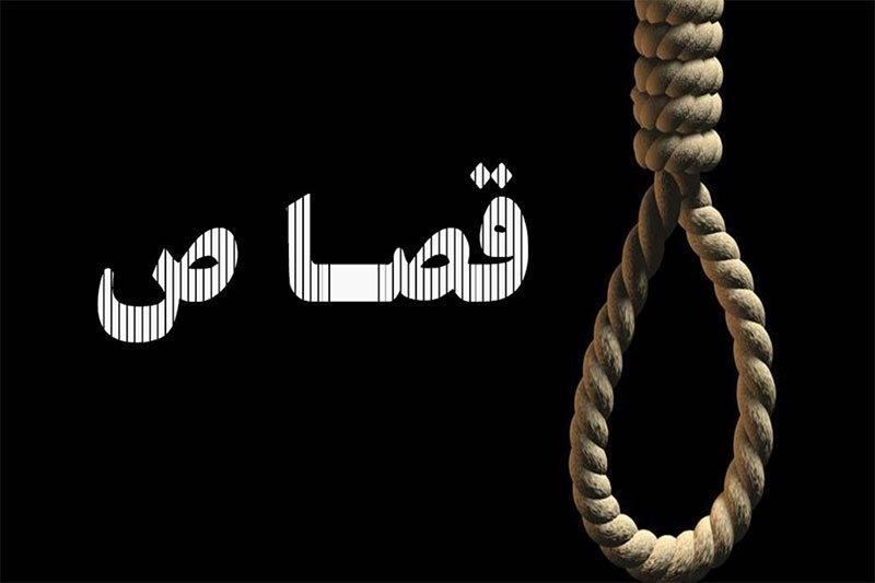 فرزندان از خون مادرشان گذشتند،اما مادربزرگ رضایت نداد