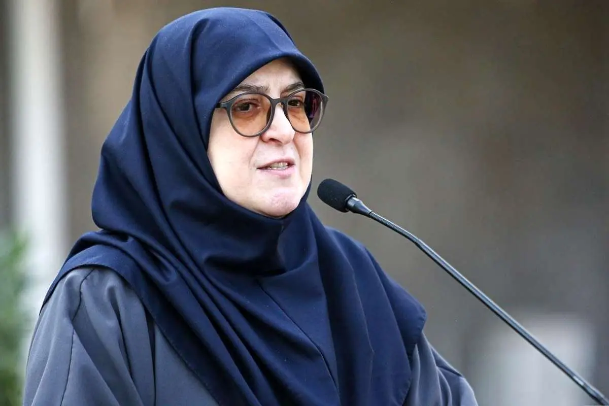 سخنگوی دولت: بازگشایی اینترنت با دستور رئیس‌جمهور در روز‌های آینده اجرایی می‌شود