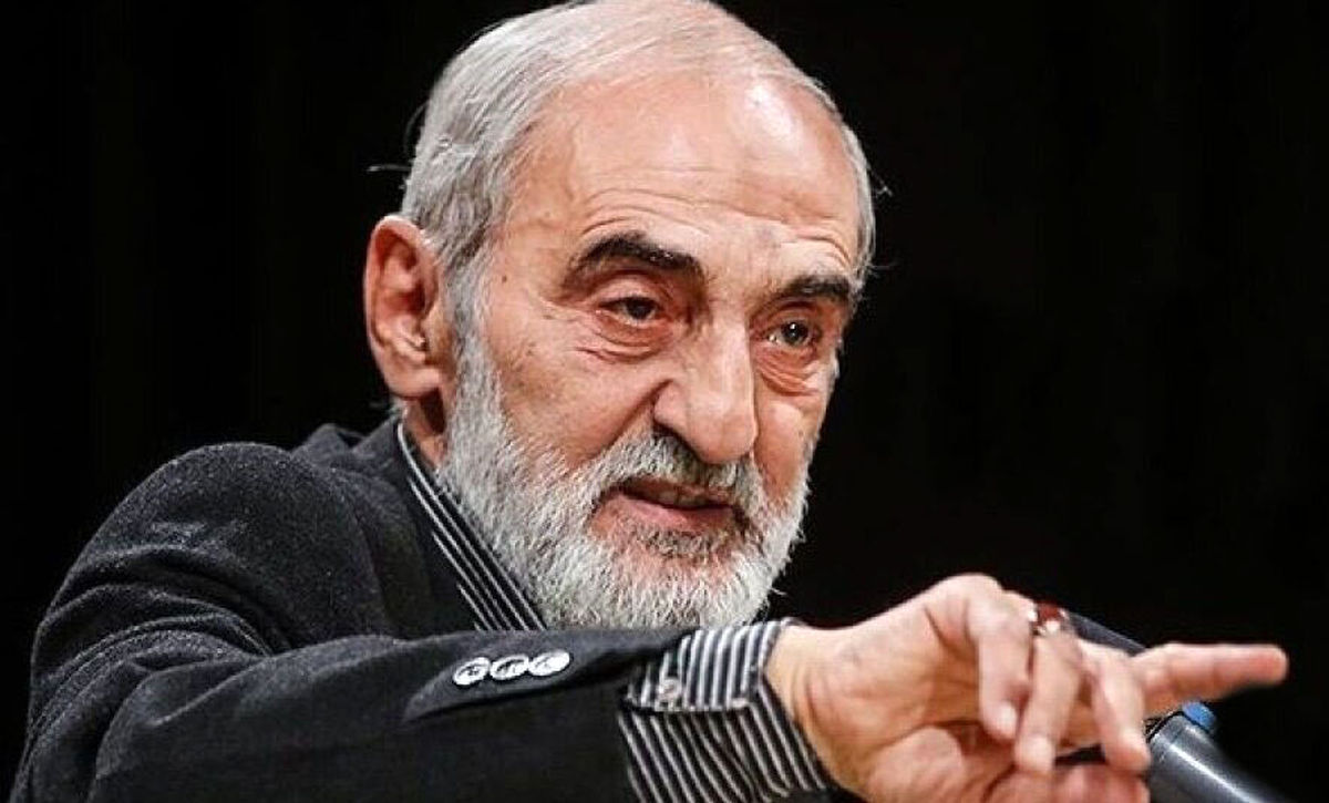  مذاکره جای خود، ولی جنگ نباید “بدون انتقام از قاتلان امام شهید” به پایان برسد