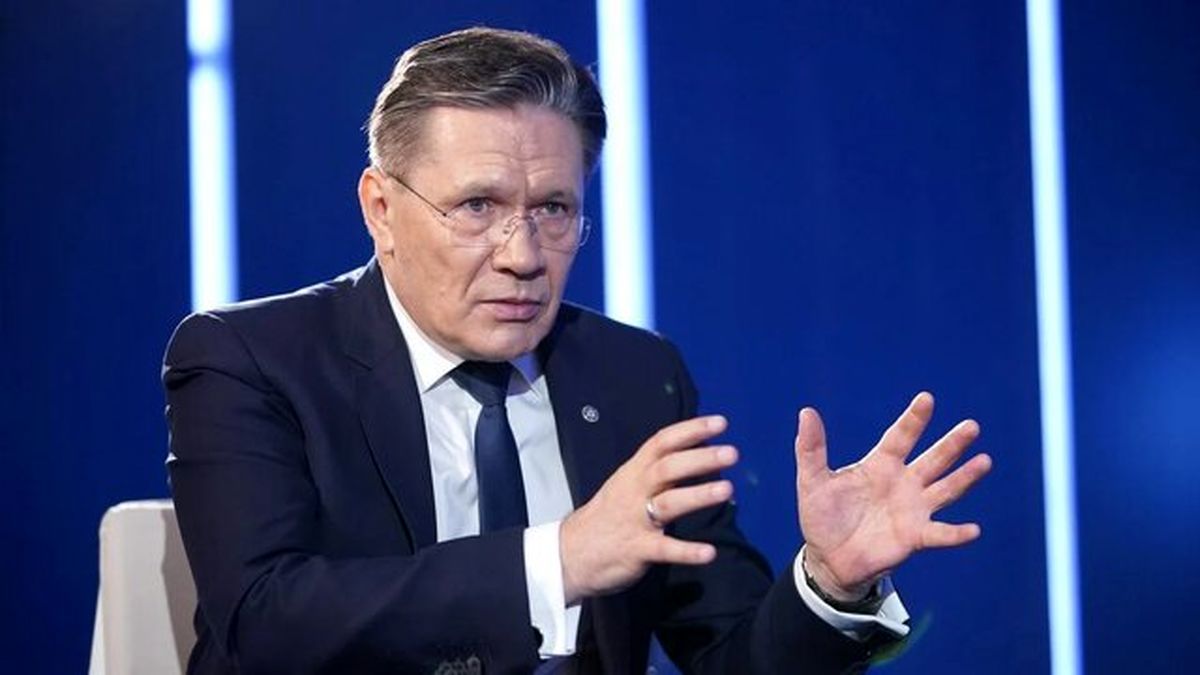  آرماتوربندی واحد دوم نیروگاه بوشهر از سر گرفته شد