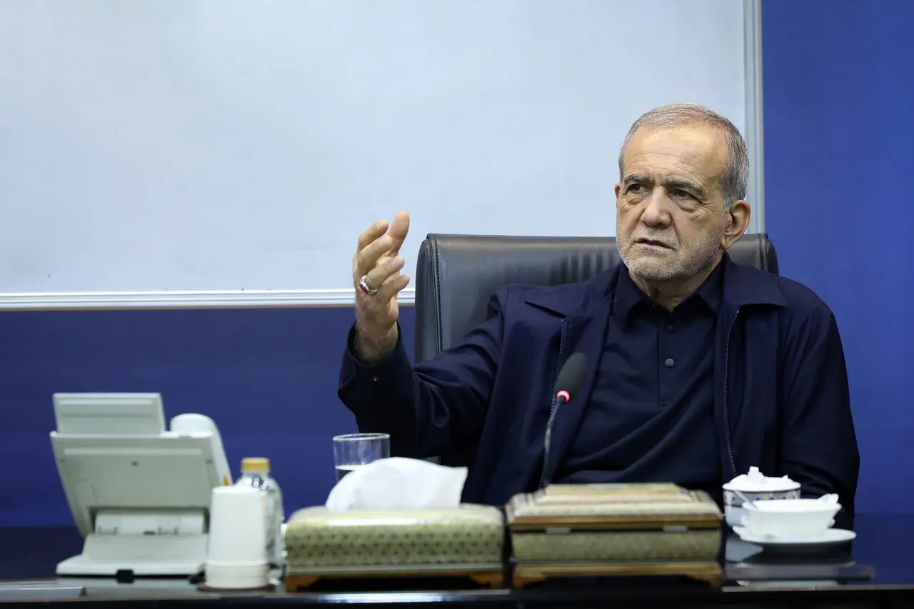 دستور گشایش اینترنت ابلاغ شد