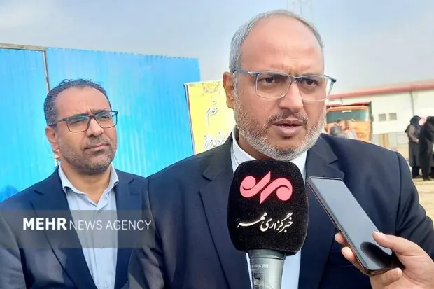 امتحانات حضوری مدارس ابتدایی تهران لغو شد