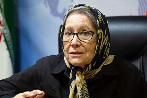 نگرانی از موش‌های تهران پس از شیوع هانتاویروس
