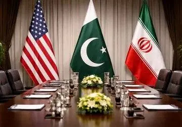 پاکستان خطاب به ایران؛ این آخرین فرصت است!