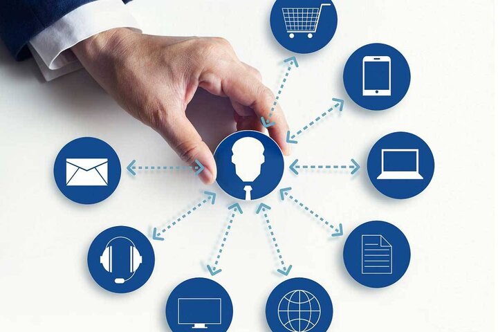 وقتی حقیقت  زودتر از شایعه باید به جامعه برسد 