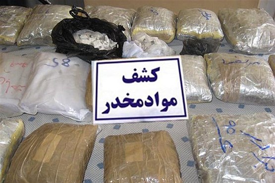 تشدید برخورد با توزیع کنندگان موادمخدر/دستگیری 39 نفر خرده فروش