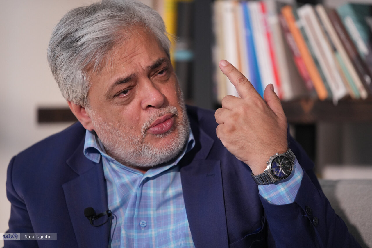 برخی ائمه جمعه حتی نتوانسته اند یک بی حجاب را محجبه کنند