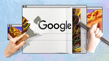 وقتی هوش مصنوعی دروغ می گوید