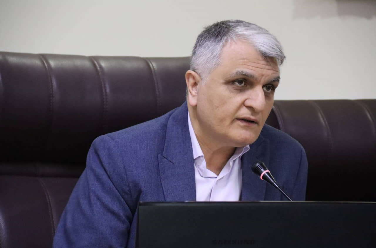 انجام بیش از 1400 مورد پیوند عضو و کاشت بافت در شیراز طی سال گذشته